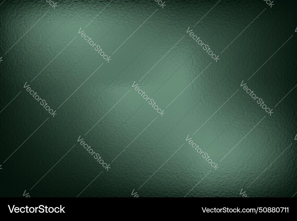 Abstract blur gradient background with frosted vector image