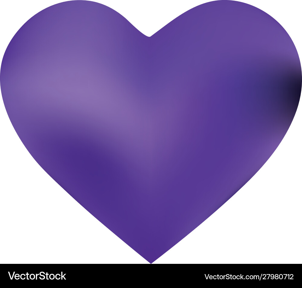 Abstract background in form a shape Abstract background in form a shape vector image