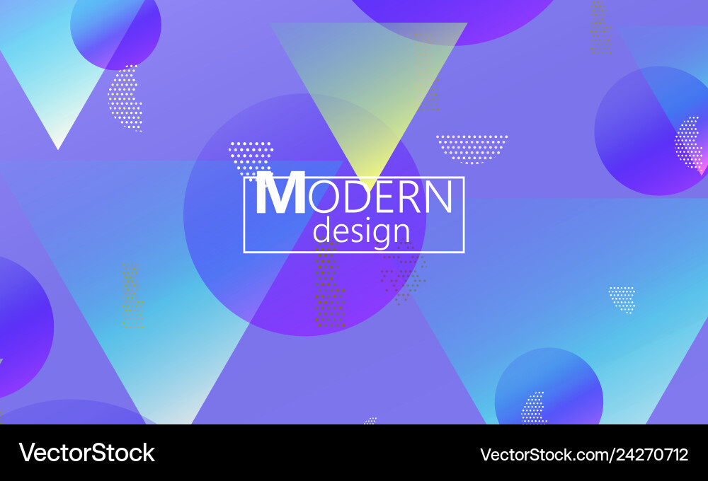 Design backgrounds element Design backgrounds element vector image