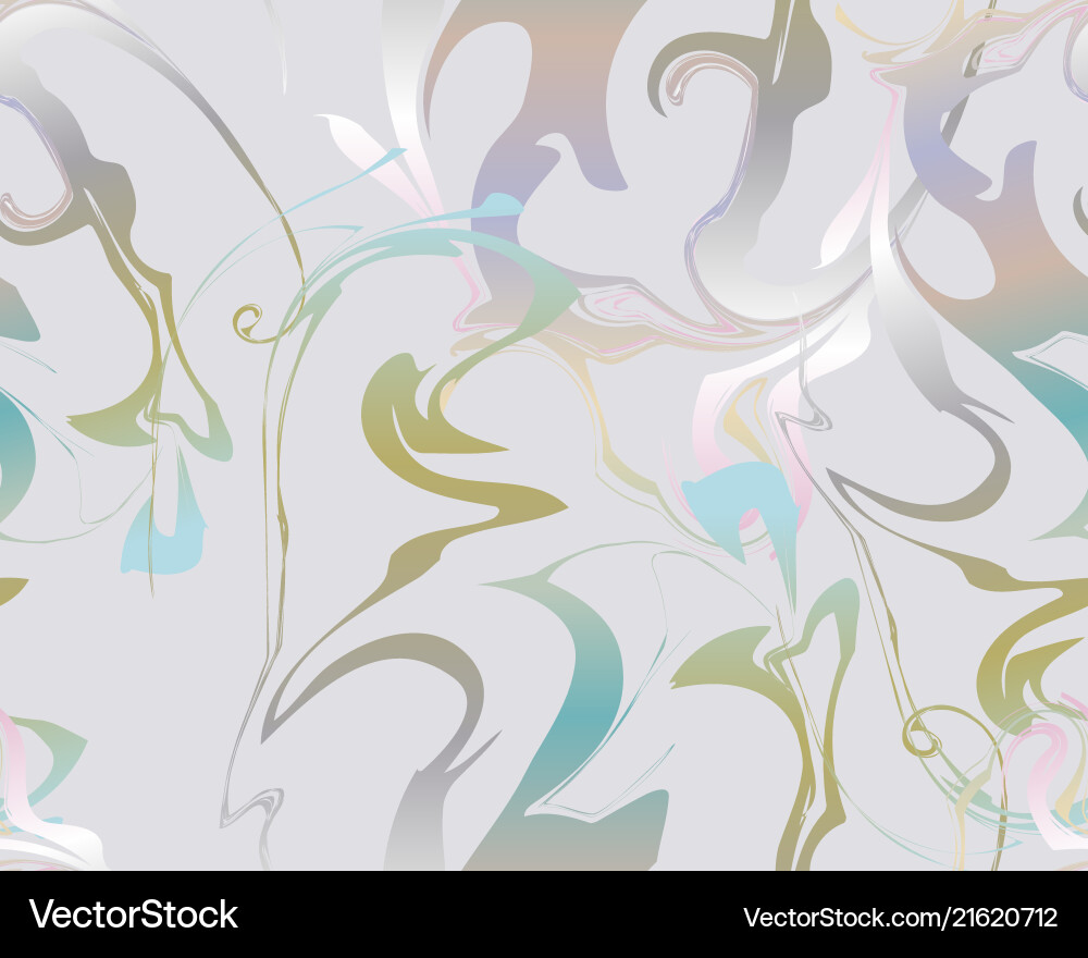 Marble texture seamless pattern Marble texture seamless pattern vector image