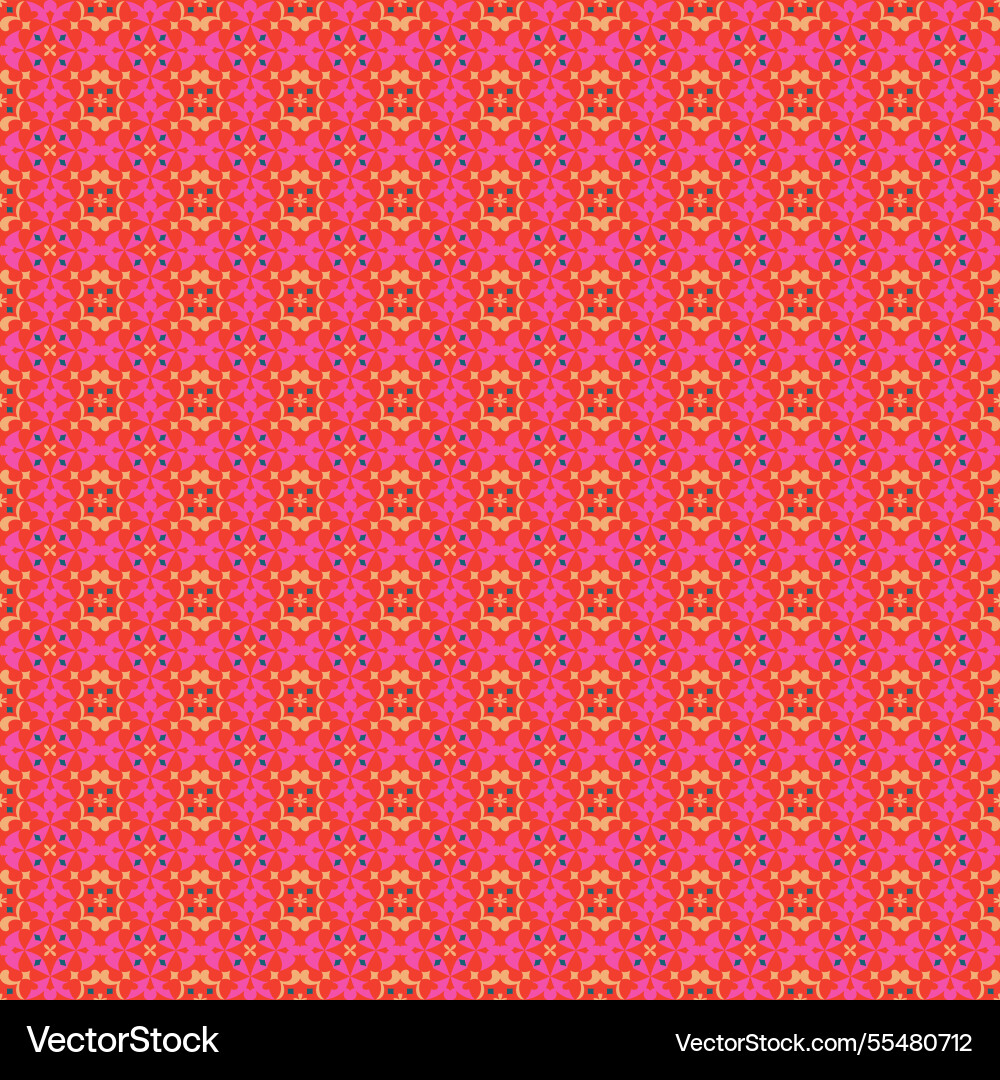 Seamless pattern texture repeat Seamless pattern texture repeat vector image