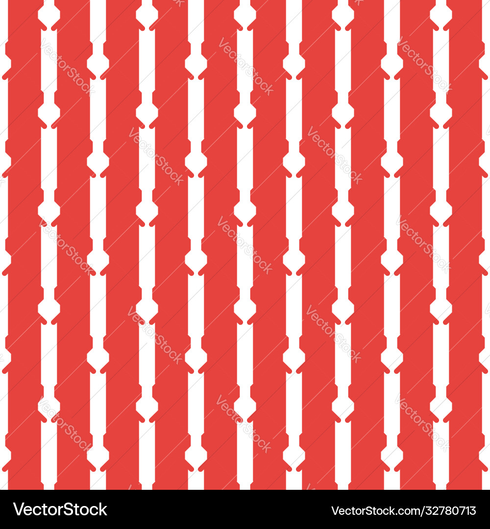 Seamless pattern texture background Vector Image