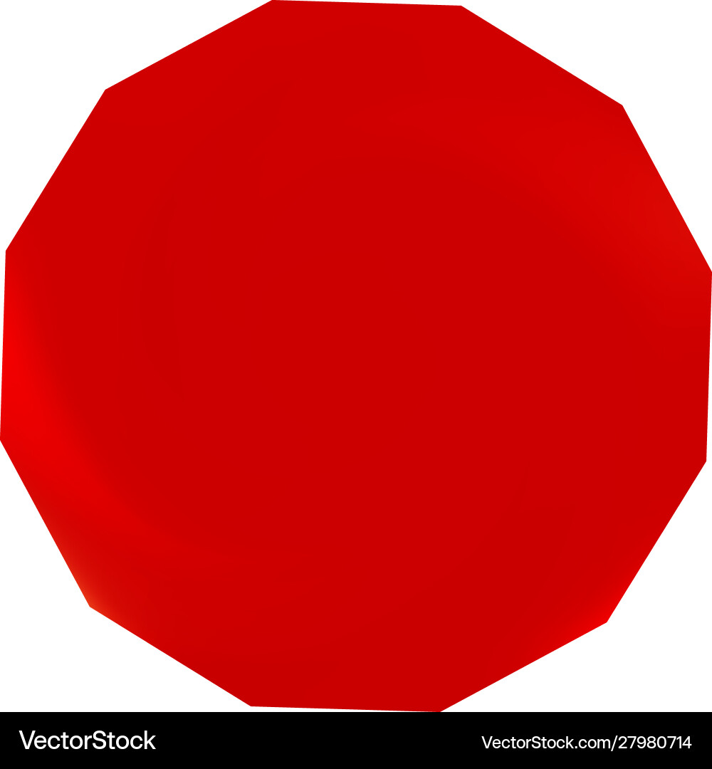 Abstract background in form a shape Abstract background in form a shape vector image