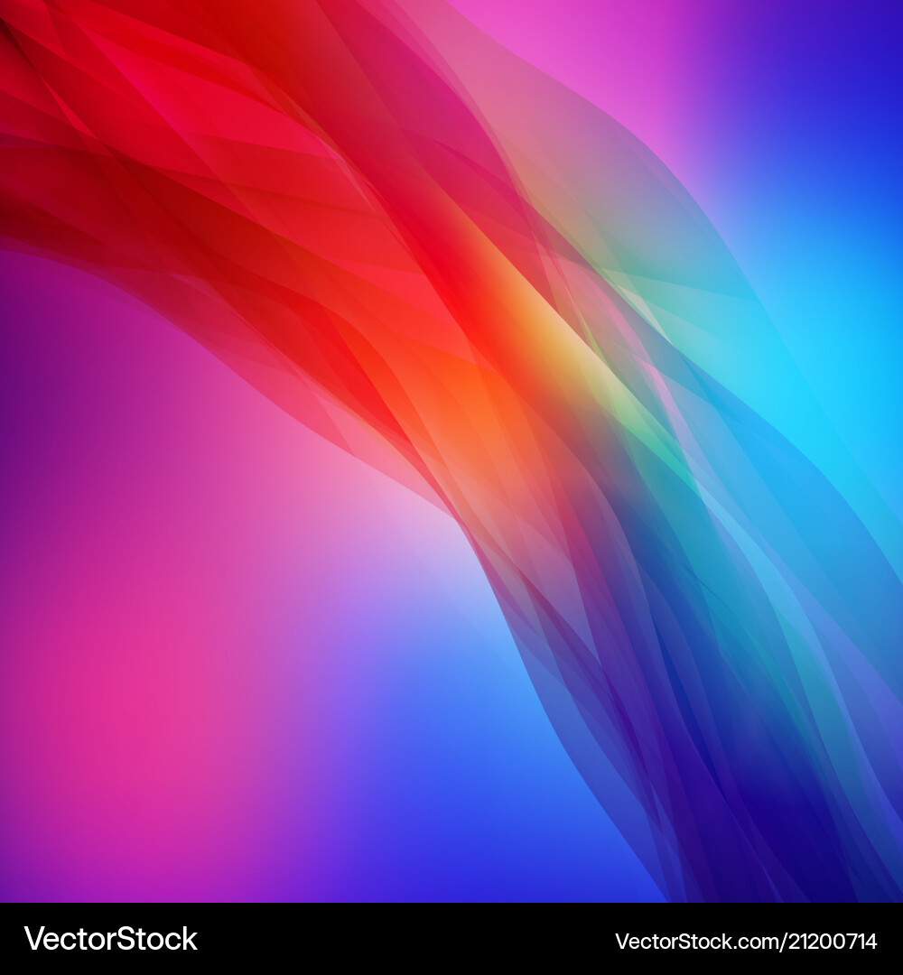 Abstrakt farbenfroher Hintergrund modern Abstrakt farbenfroher Hintergrund modern vektorbild