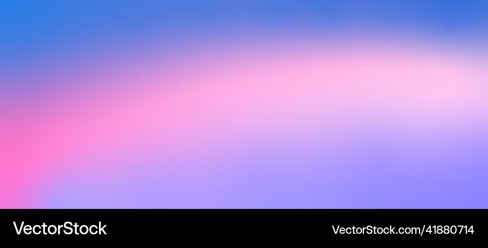 Gradient background texture 5 vector image