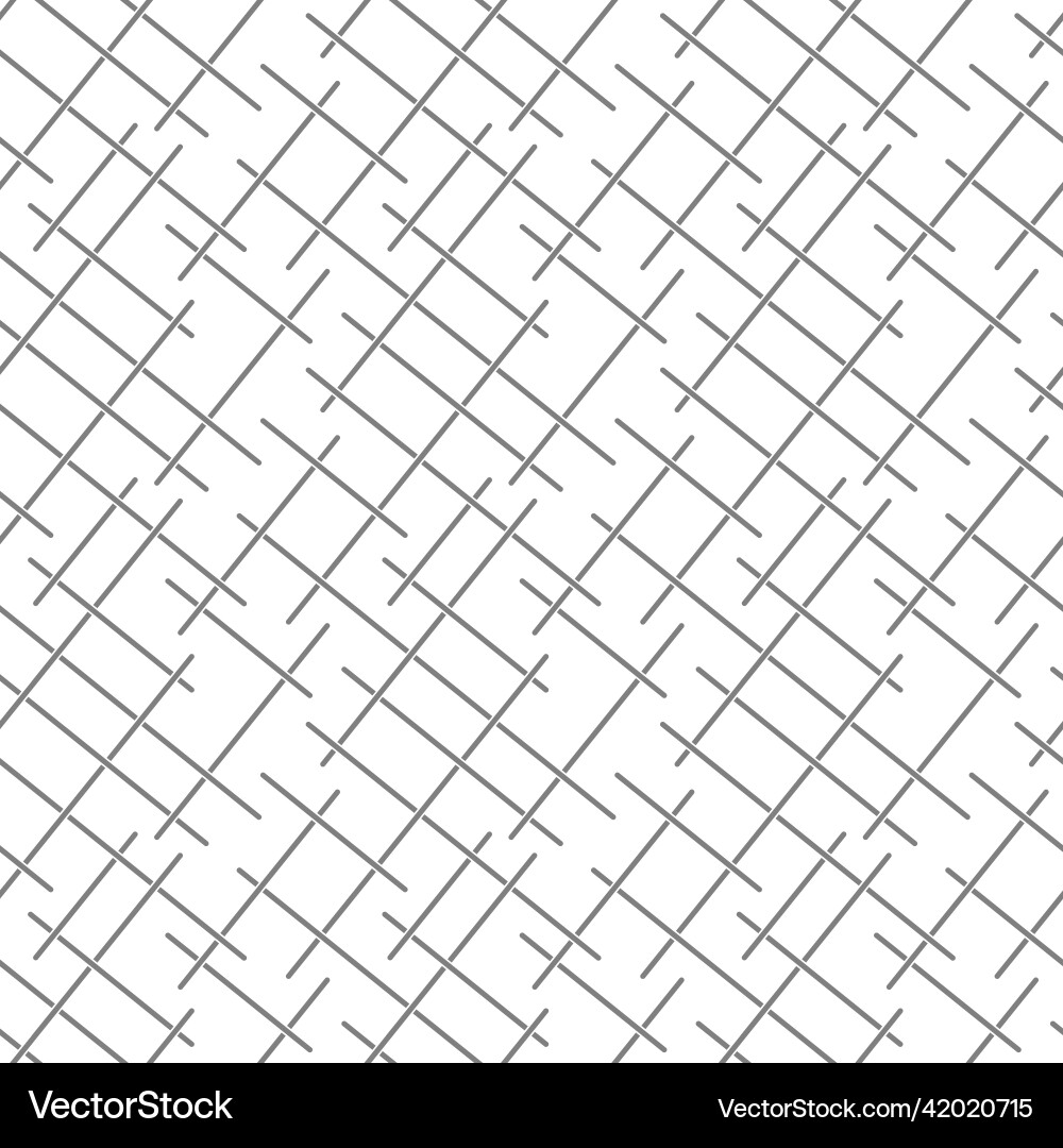 Seamless abstract pattern for textiles textures Seamless abstract pattern for textiles textures vector image