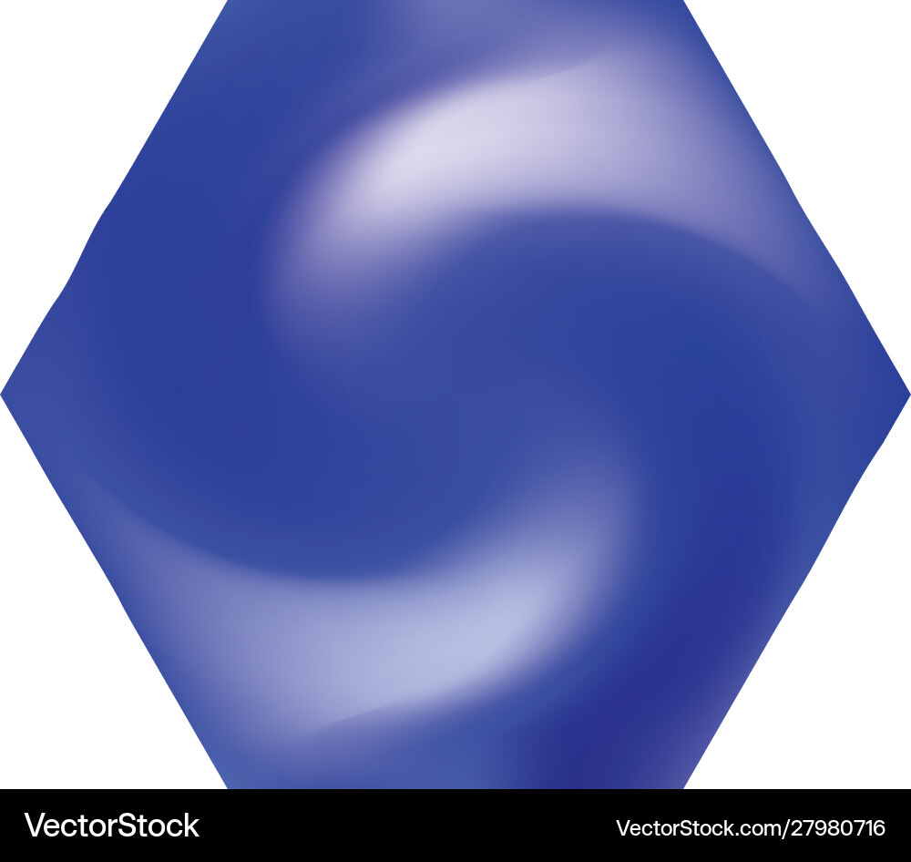 Abstract background in form a shape Abstract background in form a shape vector image