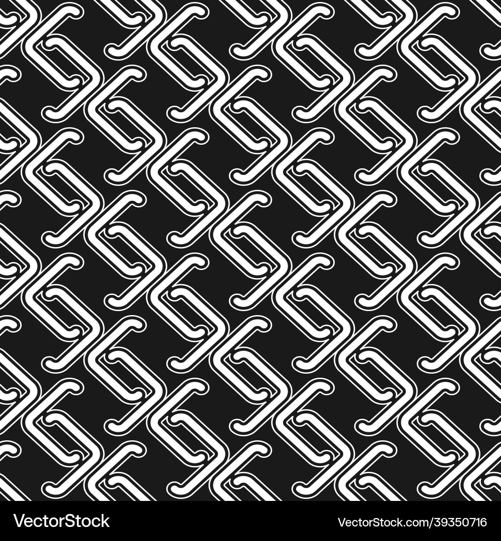 Abstract seamless editable pattern for texture Abstract seamless editable pattern for texture vector image