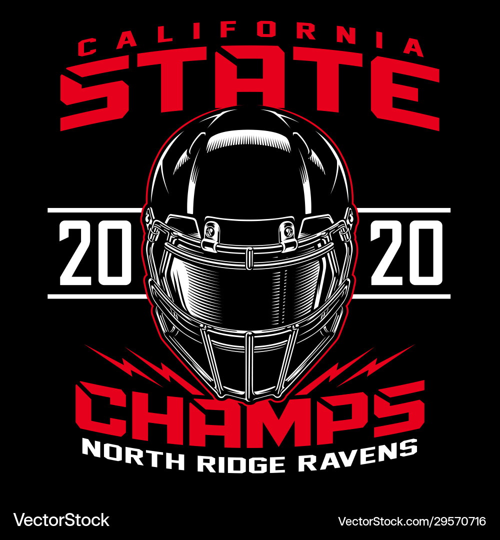 American Football TShirt Vector Images (over 3,100) American Football TShirt Vector Images (over 3,100)
