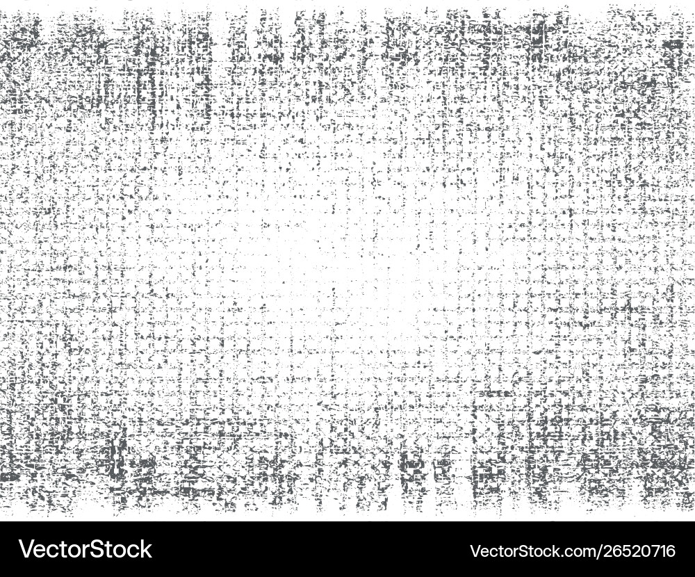 Simply place texture over any object to create Simply place texture over any object to create vector image