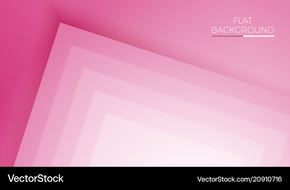 Trendy covers flat design simple blending overlap Trendy covers flat design simple blending overlap vector image