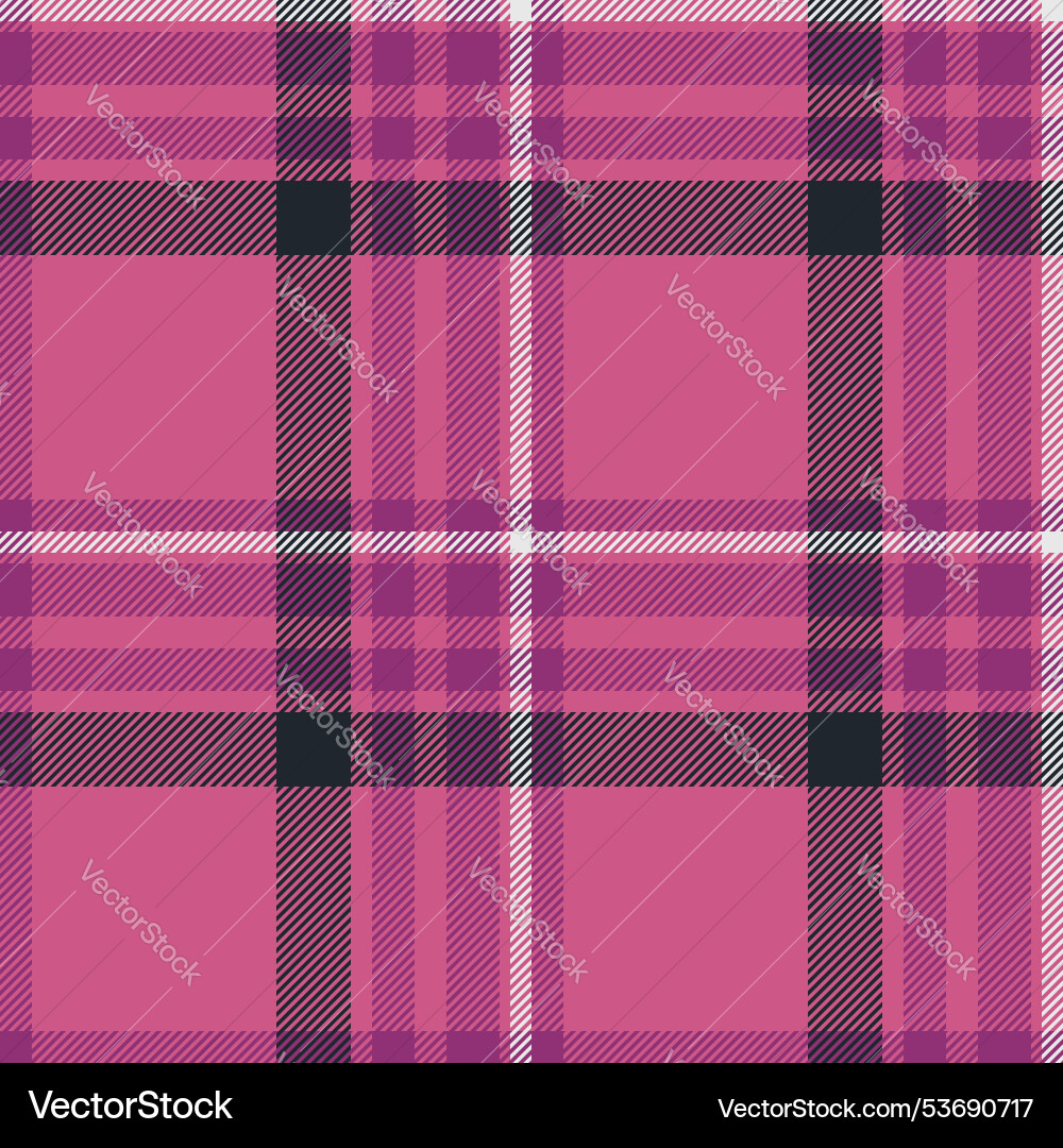 Awesome background pattern tartan colorful Awesome background pattern tartan colorful vector image