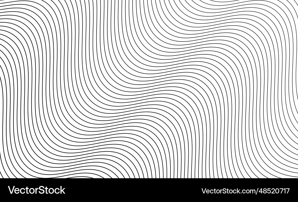 Chevrons pattern texture or background retro Chevrons pattern texture or background retro vector image