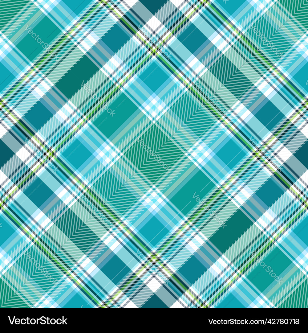 Seamless abstract checkered pattern Seamless abstract checkered pattern Vector Image