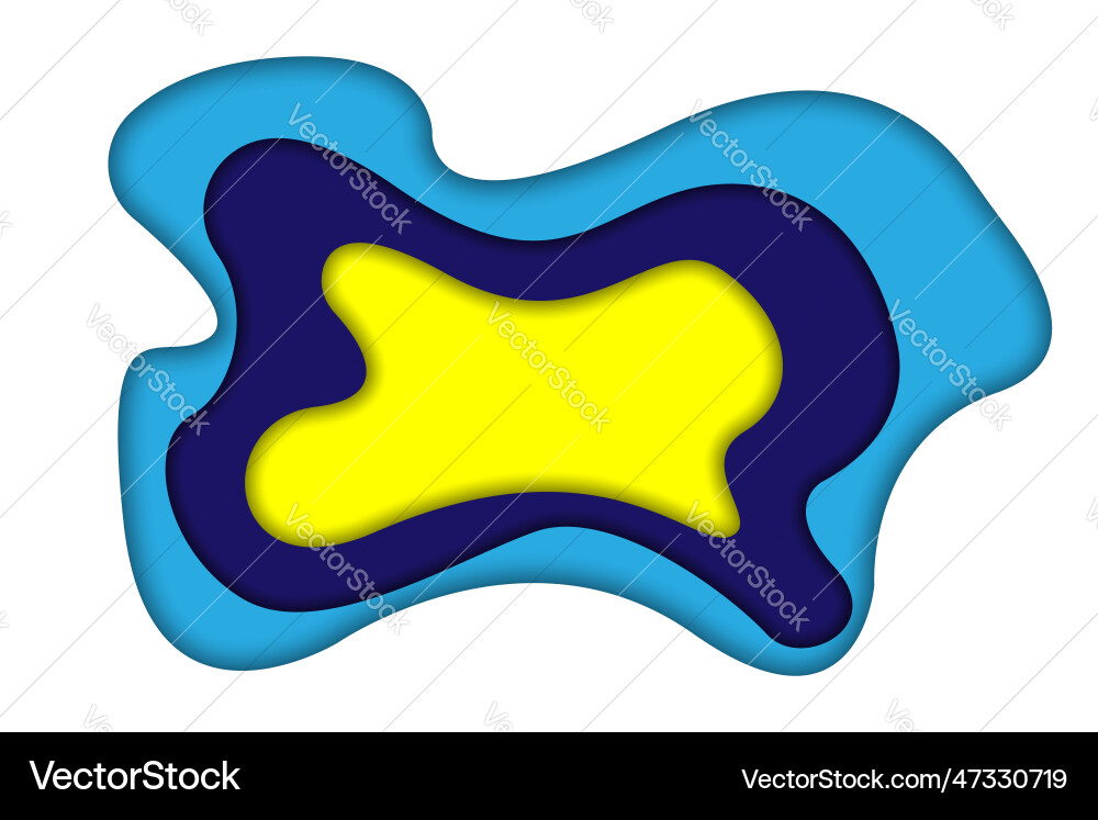 Abstract background texture design Vector Image