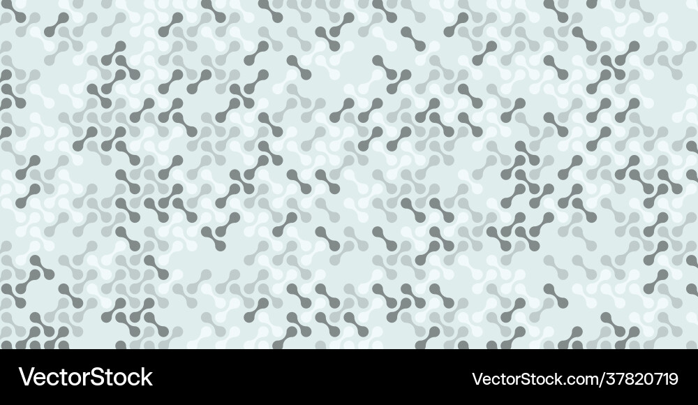 Abstract geometric background with circle Abstract geometric background with circle vector image