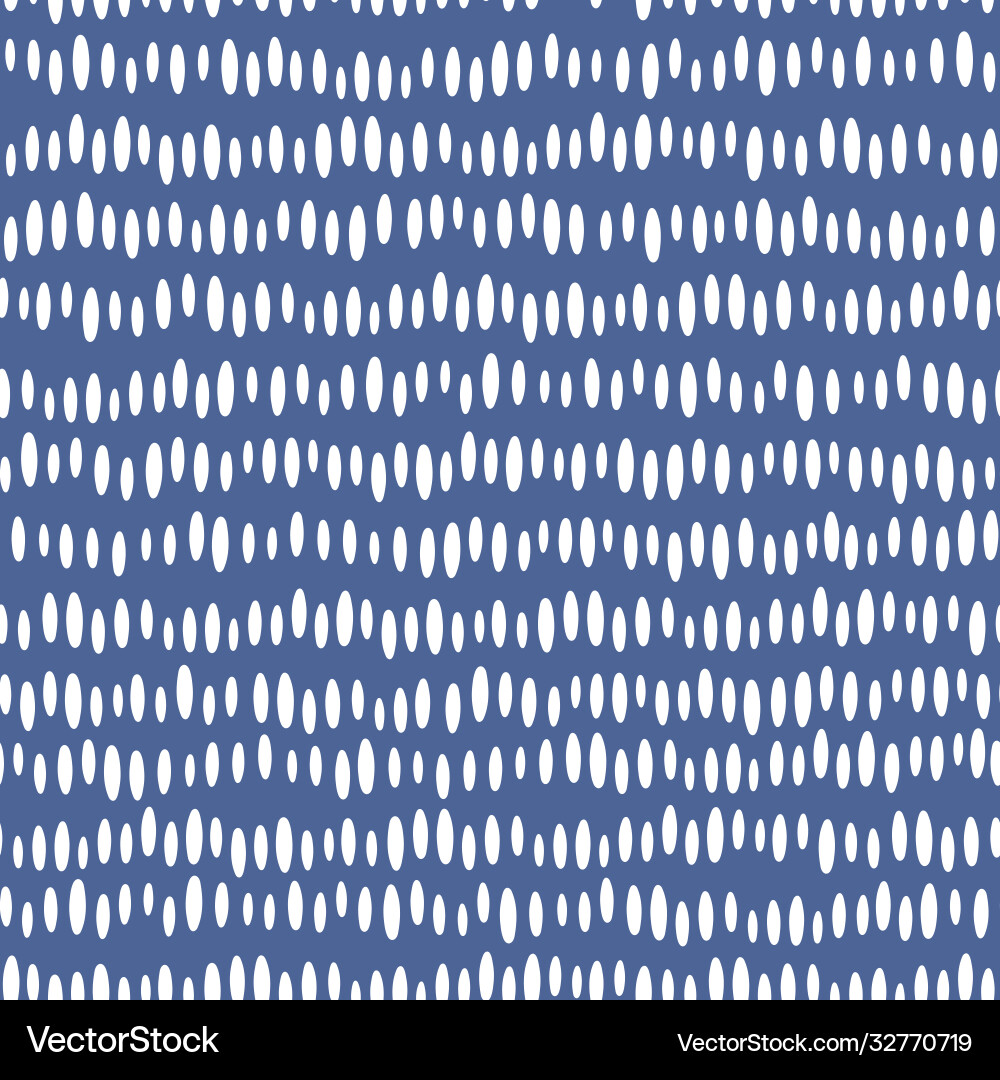 Abstract pattern background seamless vector image