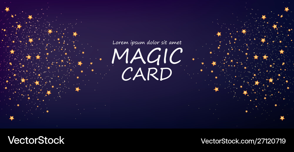 Cosmic background with abstract colors Cosmic background with abstract colors Vector Image