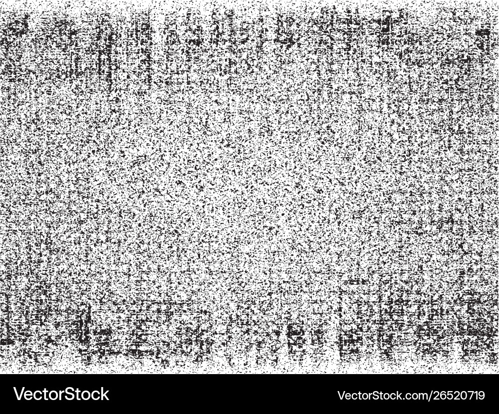Simply place texture over any object to create Simply place texture over any object to create vector image