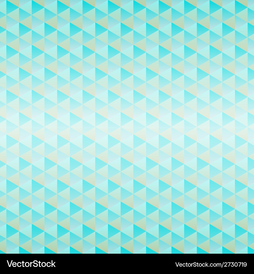 Texture seamless web pattern background vector image