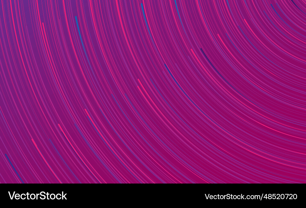 Chevrons pattern texture or background retro Chevrons pattern texture or background retro Vector Image