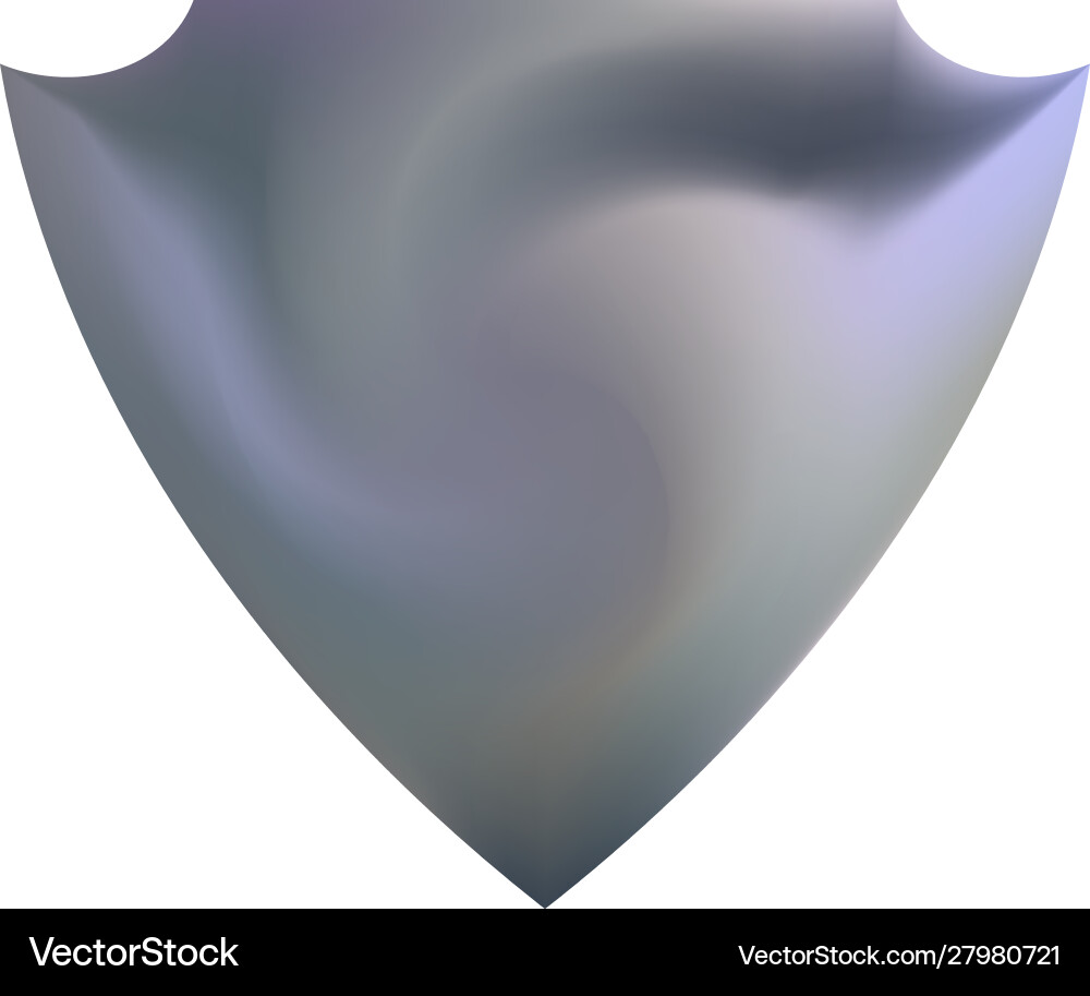 Abstract background in form a shape Abstract background in form a shape vector image