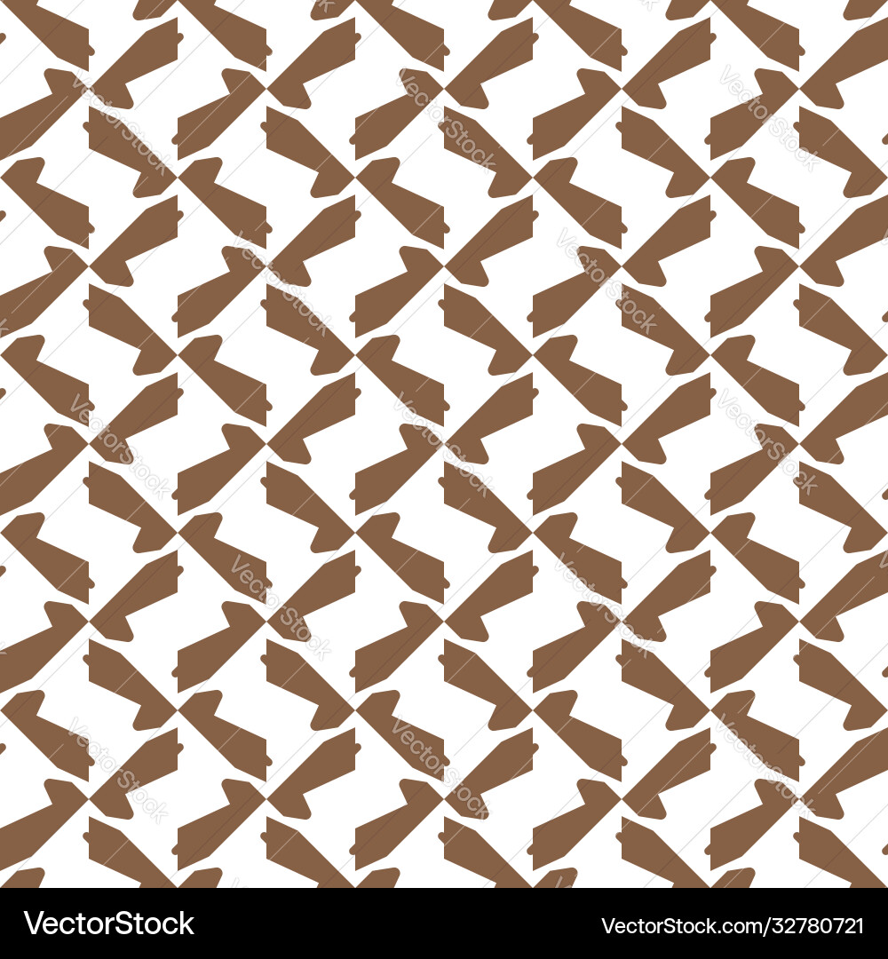 Seamless pattern texture background Seamless pattern texture background vector image
