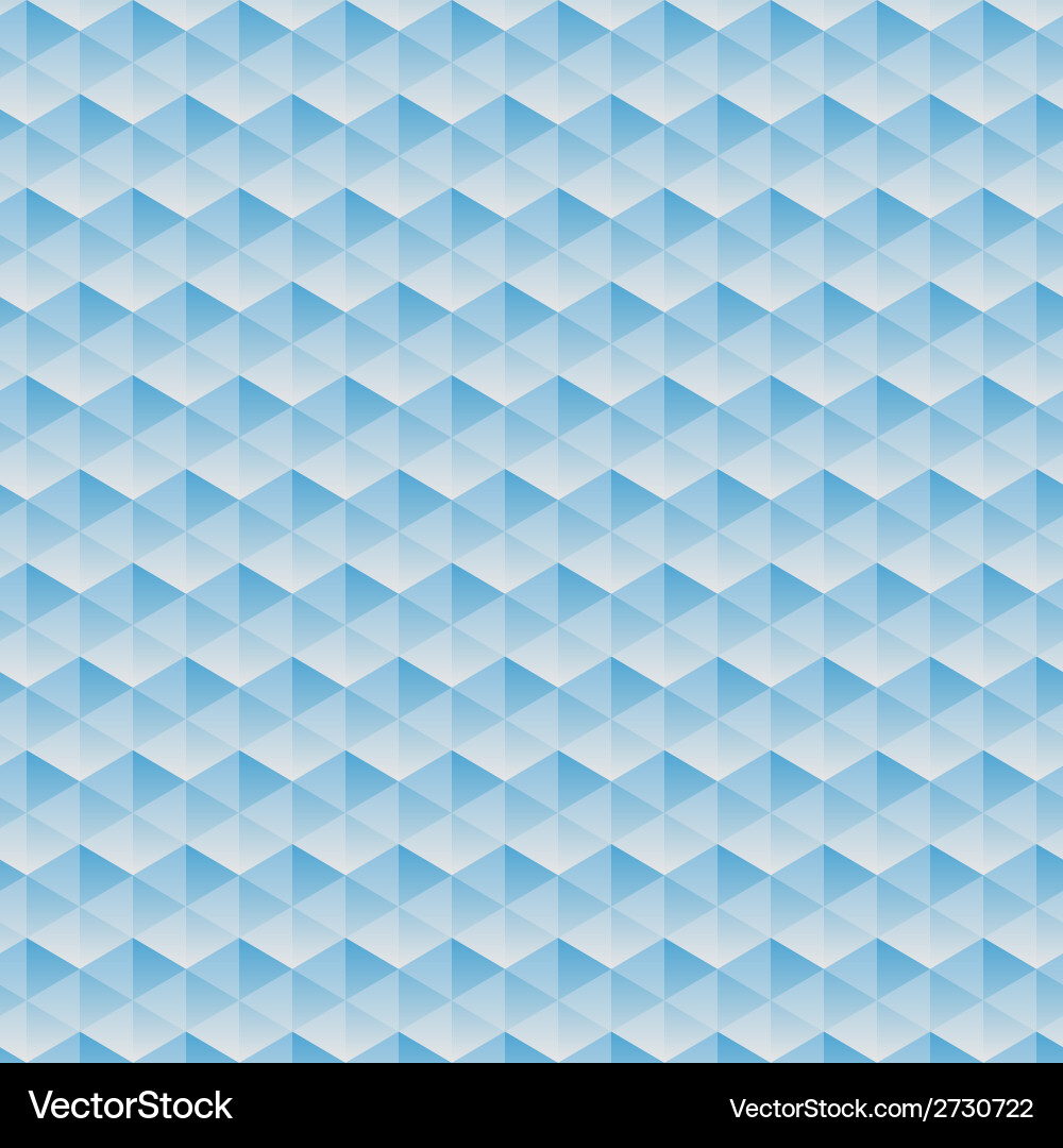 Texture seamless web pattern background vector image