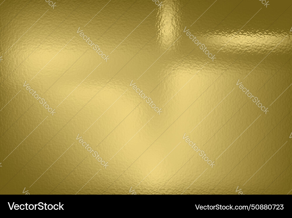 Abstract blur gradient background with frosted Abstract blur gradient background with frosted vector image