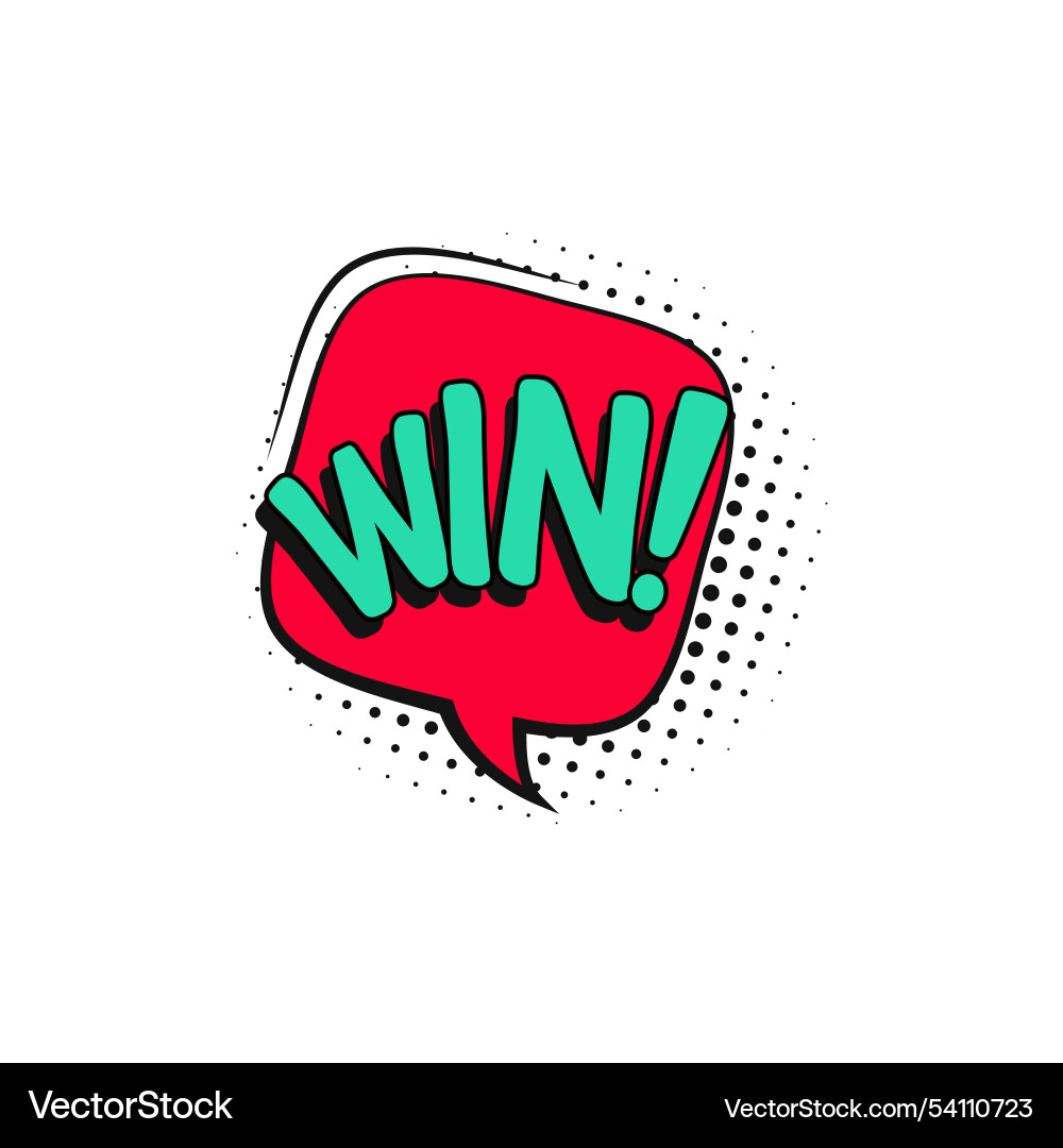 Comics book background blank template comic text Comics book background blank template comic text vector image