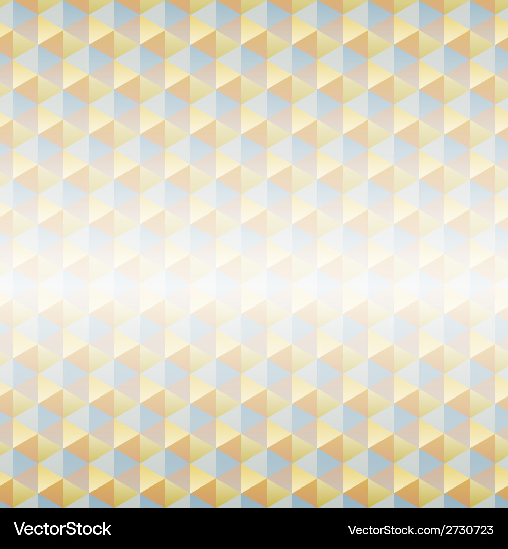 Texture seamless web pattern background vector image
