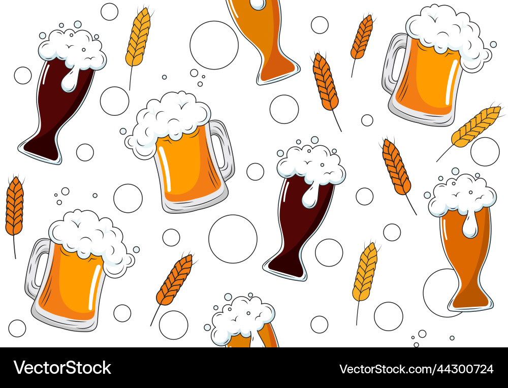 Chopp Vector Chopp Vector Images (86)