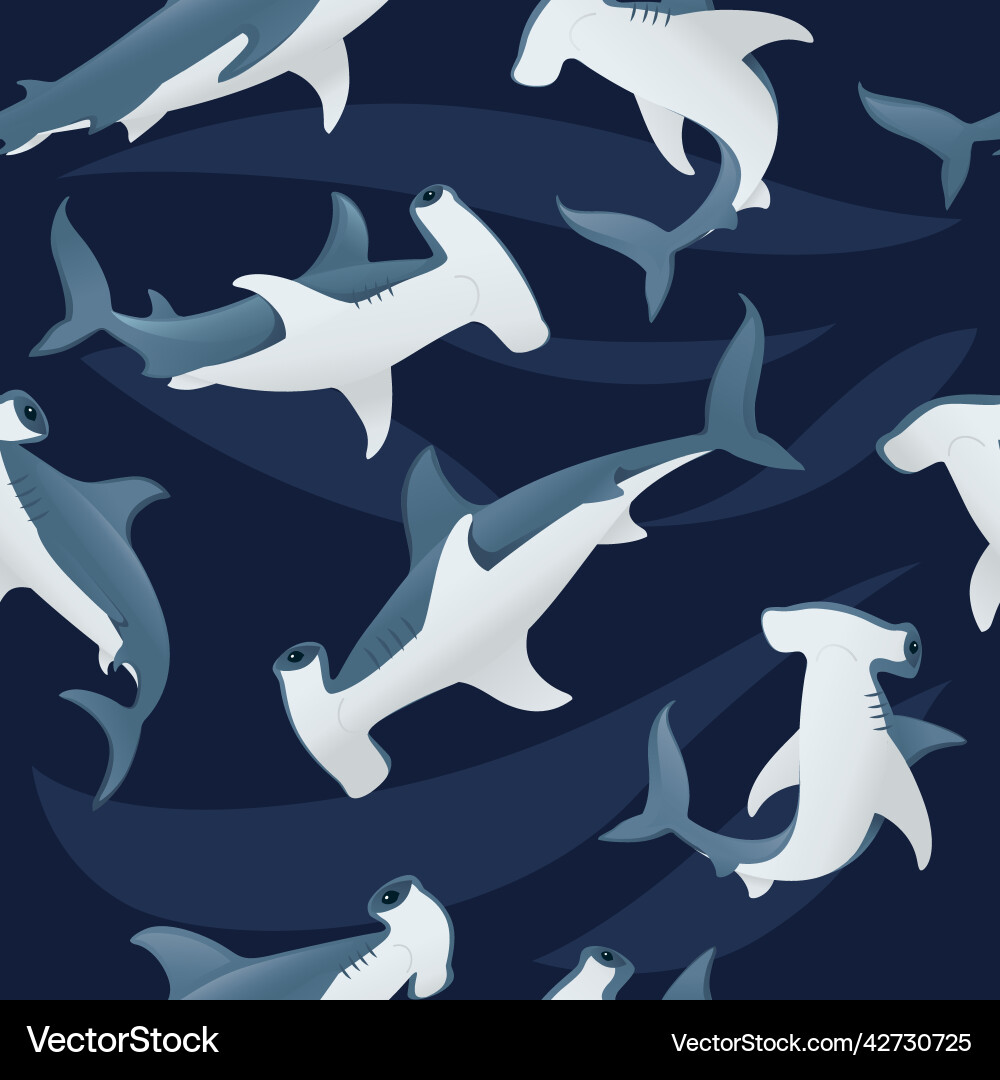 OTVEE Hammerhead Shark Pattern Eyeglass Pouch Microfiber Leather 並行輸入品 Holly the Hammerhead Shark Free Crochet Pattern By Elisa\u0027s Crochet