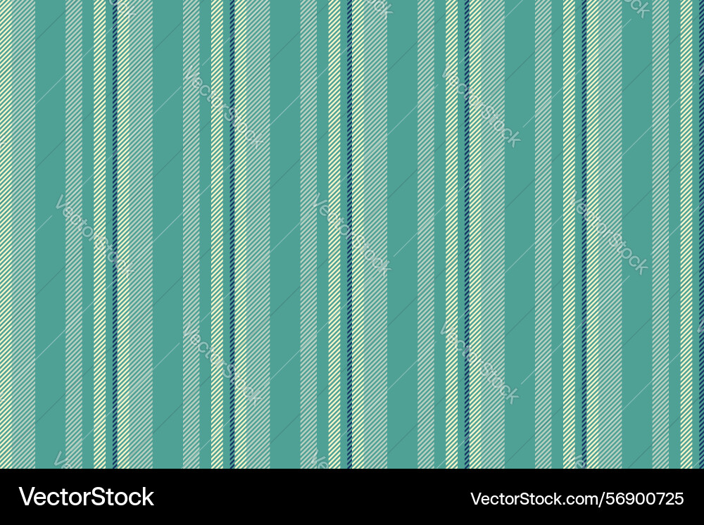 Tool texture vertical lines order fabric pattern Tool texture vertical lines order fabric pattern Vector Image
