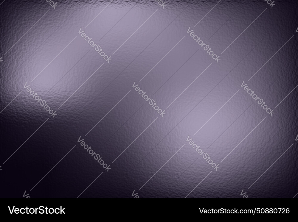 Abstract blur gradient background with frosted Abstract blur gradient background with frosted vector image