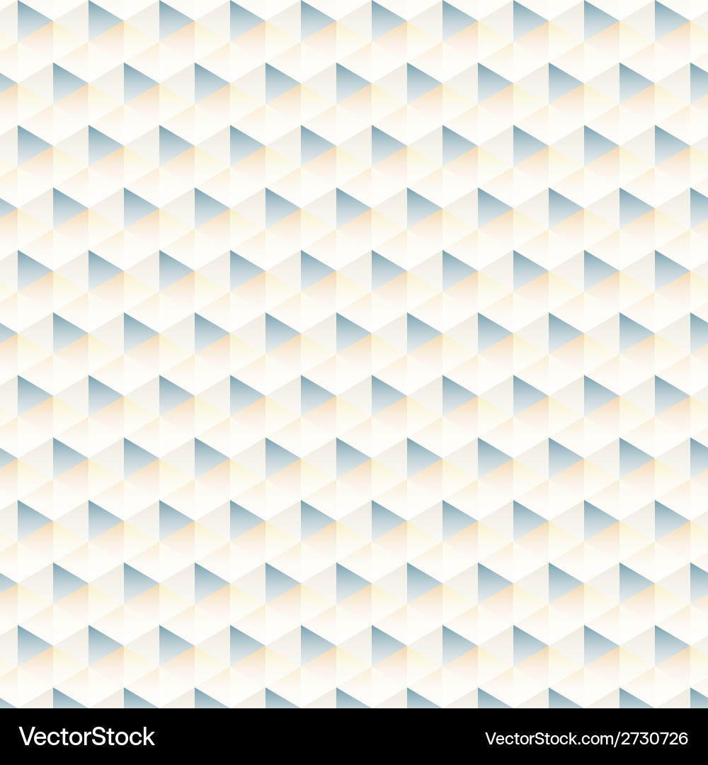 Texture seamless web pattern background vector image