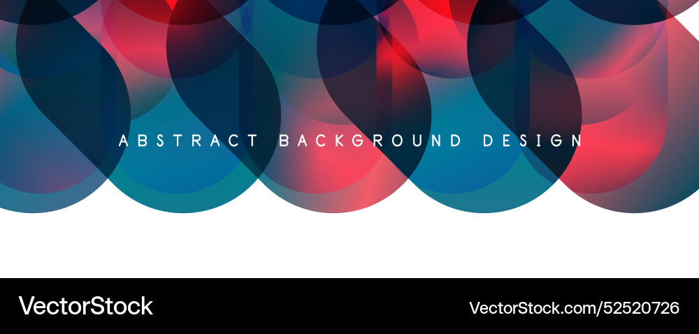 Trendy simple fluid color gradient abstract Trendy simple fluid color gradient abstract vector image