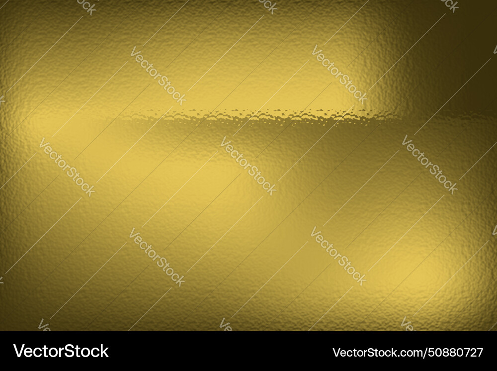 Abstract blur gradient background with frosted Abstract blur gradient background with frosted vector image
