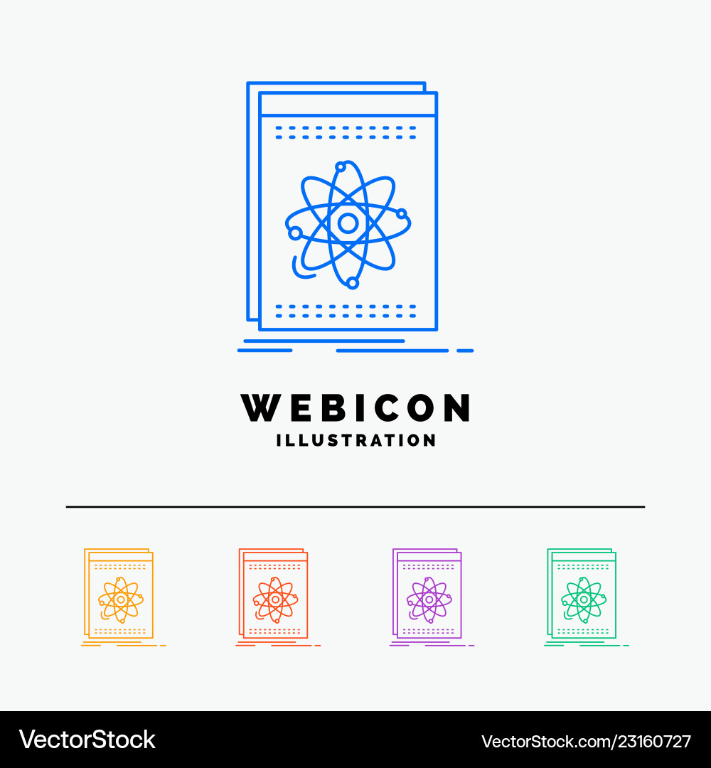 Api Anwendungsentwickler Plattform Wissenschaft 5 Api Anwendungsentwickler Plattform Wissenschaft 5 vektorbild