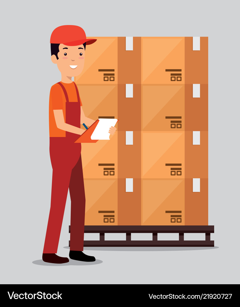 A 22 posting. A 22 posting. Нарисованный кладовщик. Ф-35 раптор. A 22 posting.