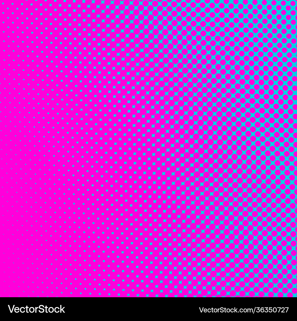 Pop art creative concept colorful comics book Pop art creative concept colorful comics book vector image