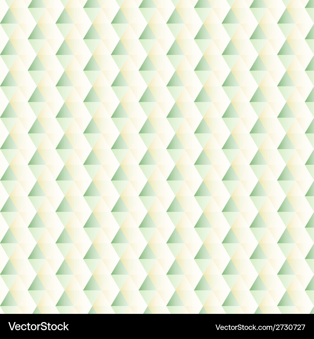 Texture seamless web pattern background Vector Image