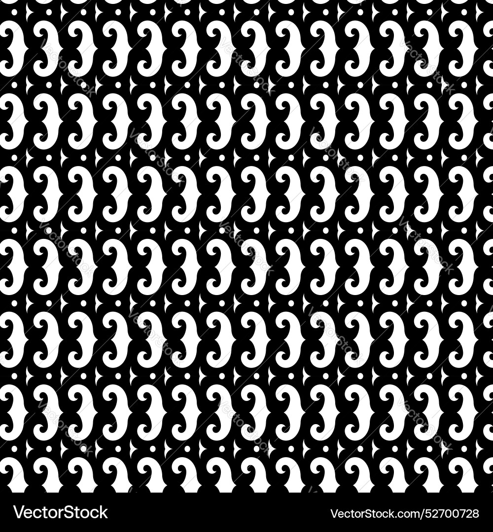 Abstract design pattern Abstract design pattern Vector Image