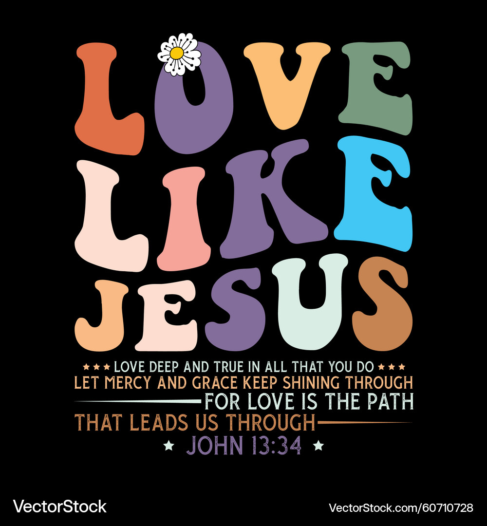 God Loves You Wallpapers - Wallpaper Cave, image size:1000x1080