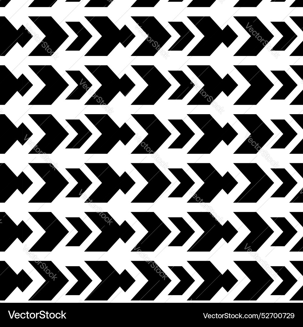 Abstract design pattern Abstract design pattern Vector Image
