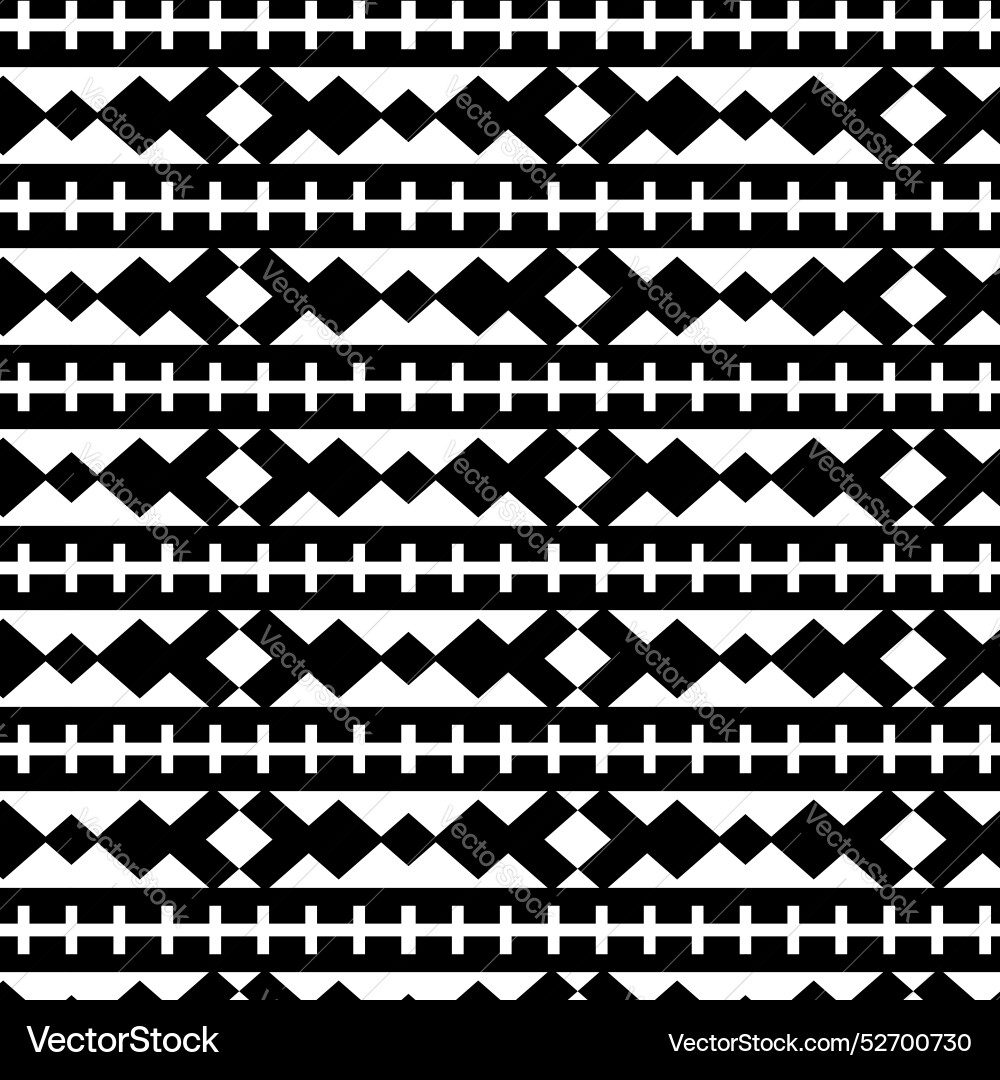 Abstract design pattern Abstract design pattern Vector Image
