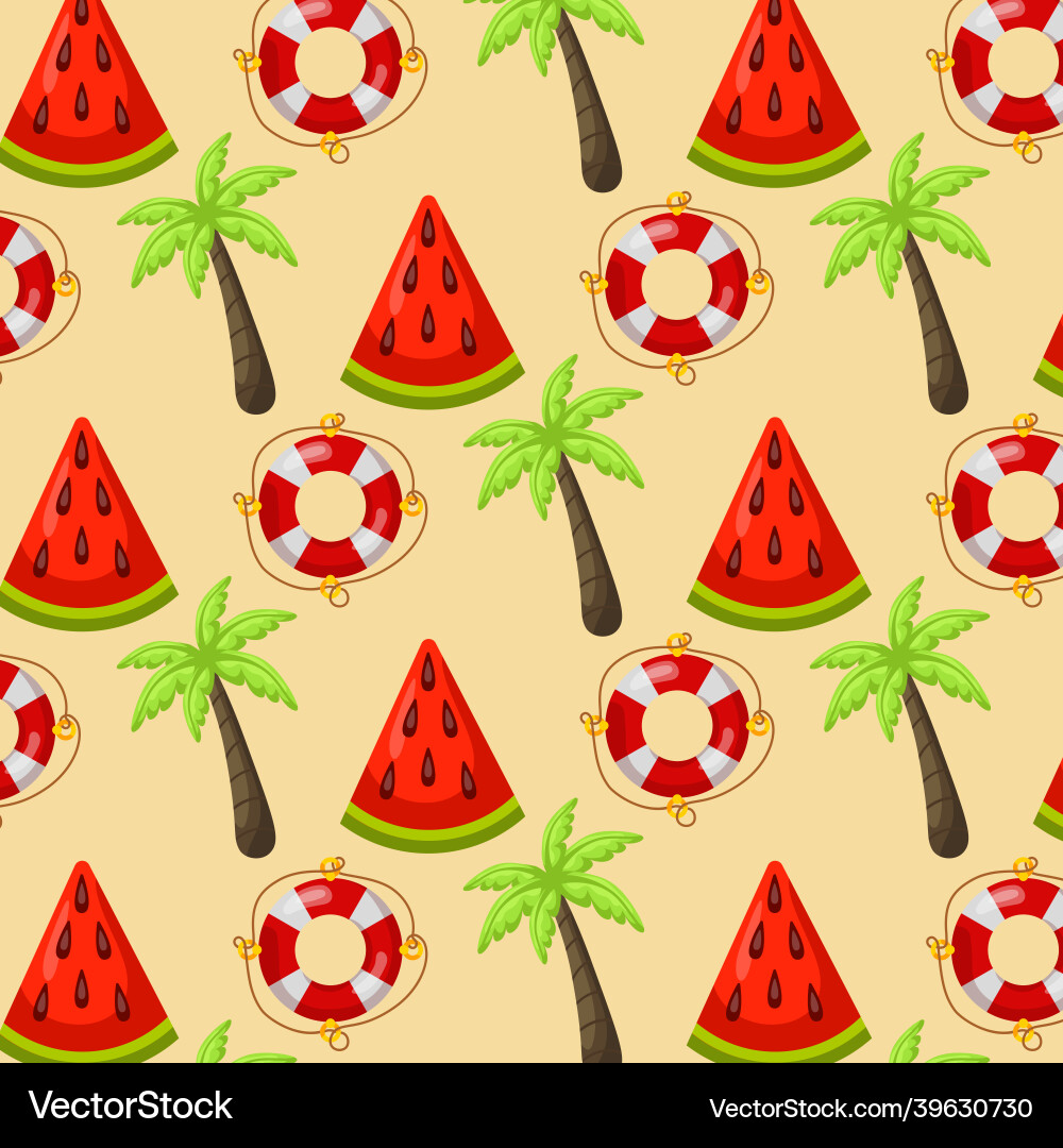 Pattern web lemons background texture Pattern web lemons background texture Vector Image