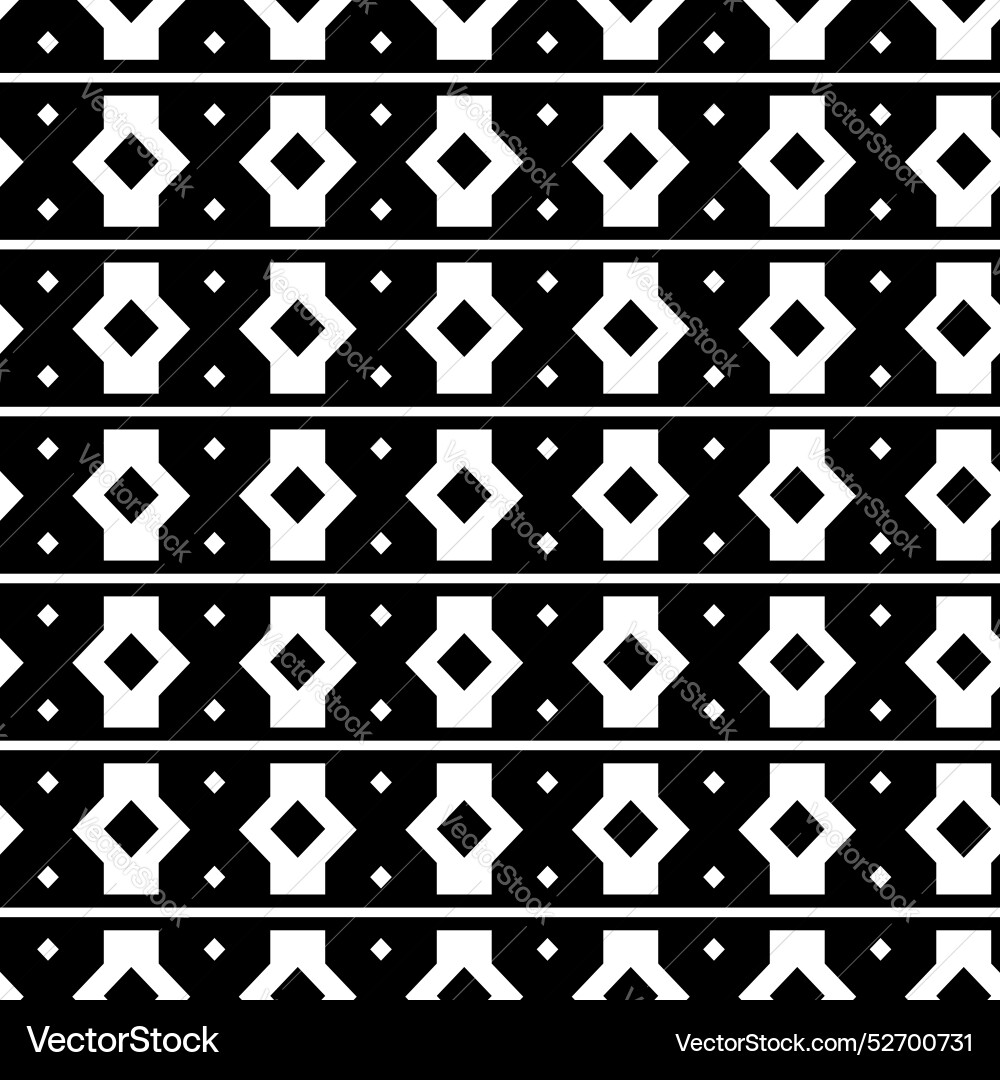 Abstract design pattern Abstract design pattern Vector Image
