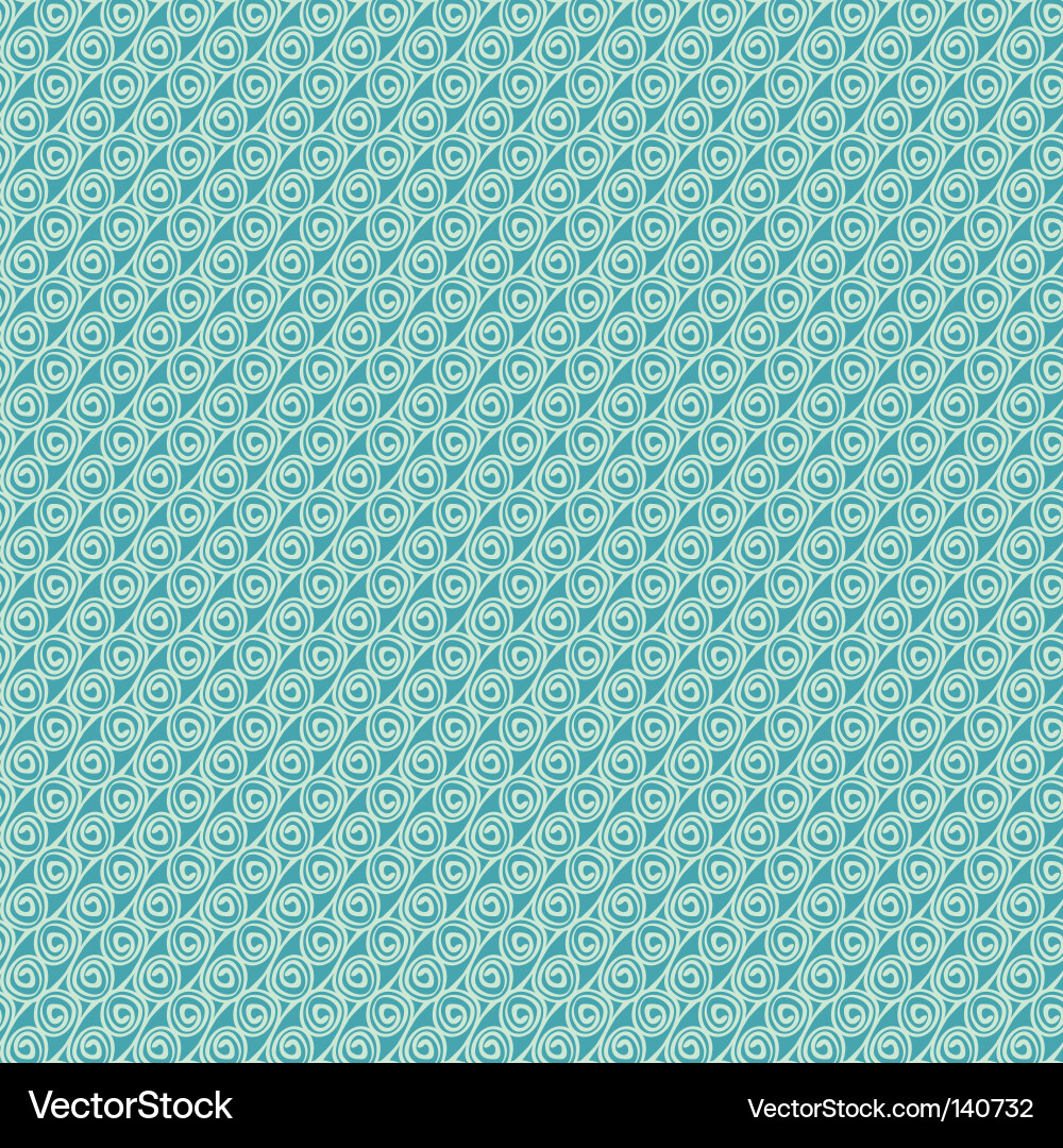 Seamless pattern Vector Image