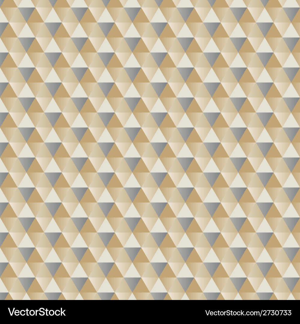 Texture seamless web pattern background vector image